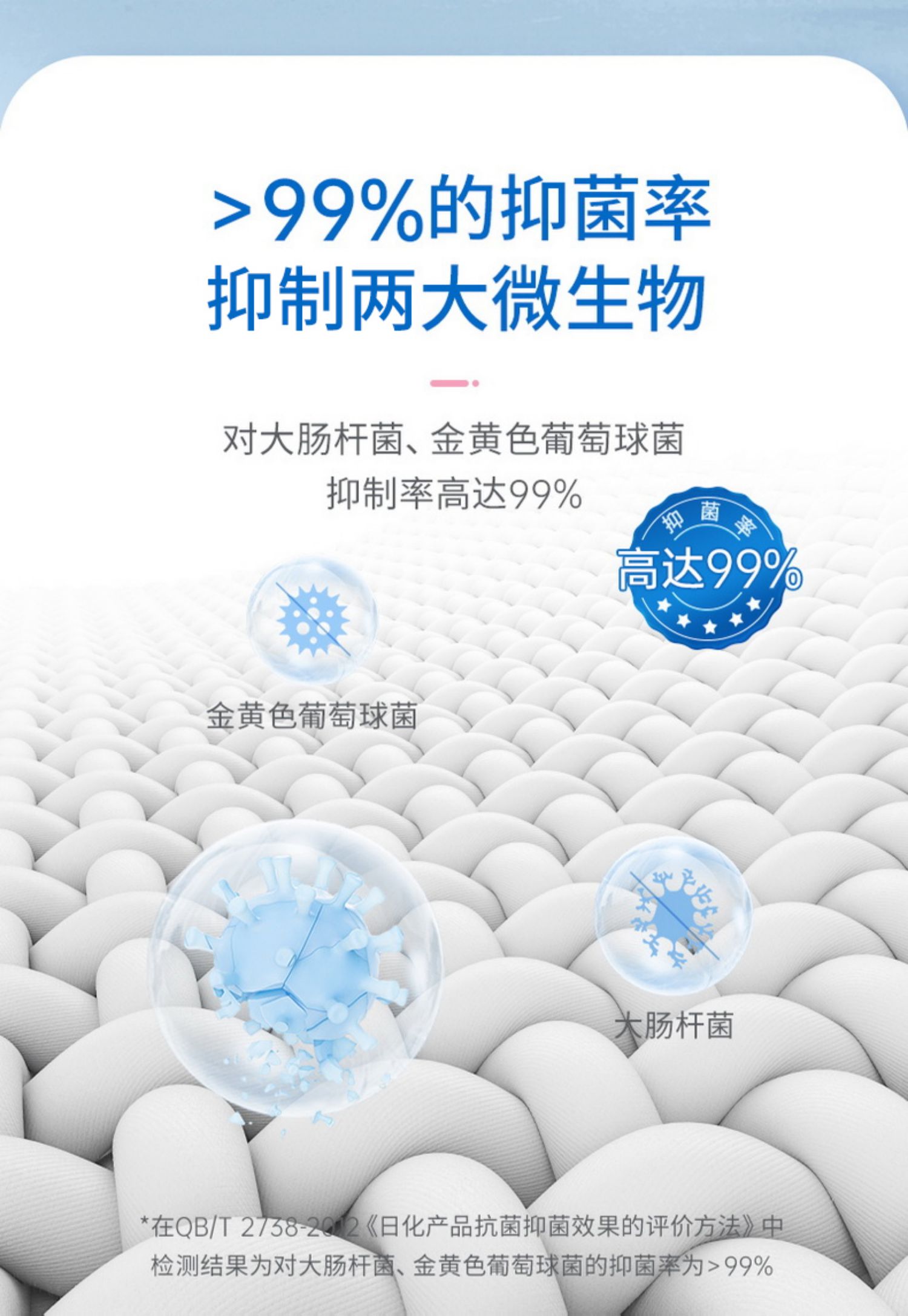 b247095397ee61cd323a7ae3728fafcc.jpg
