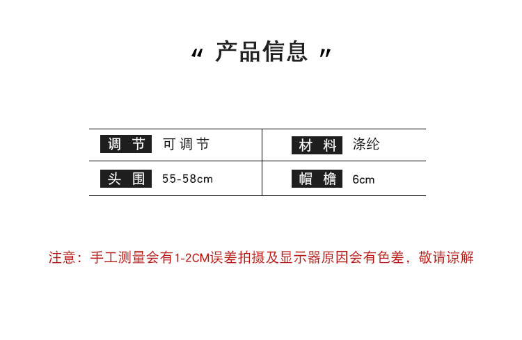 b288bf201a60c4254cf1645995fee29f.jpg