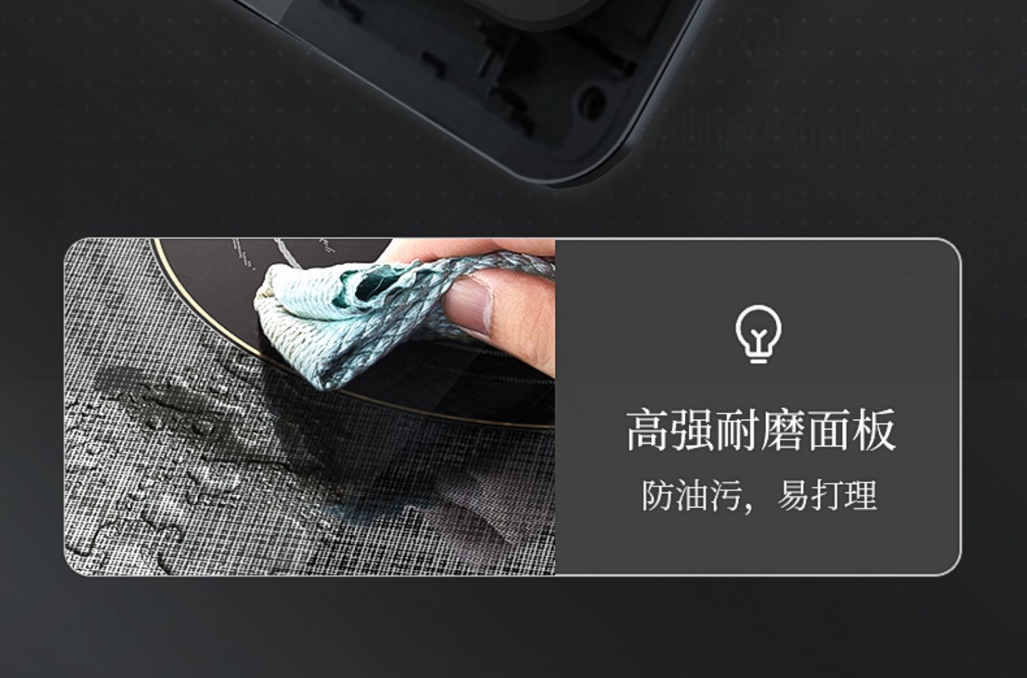 b2bc317c28ff933b0310206d599192c0.jpg