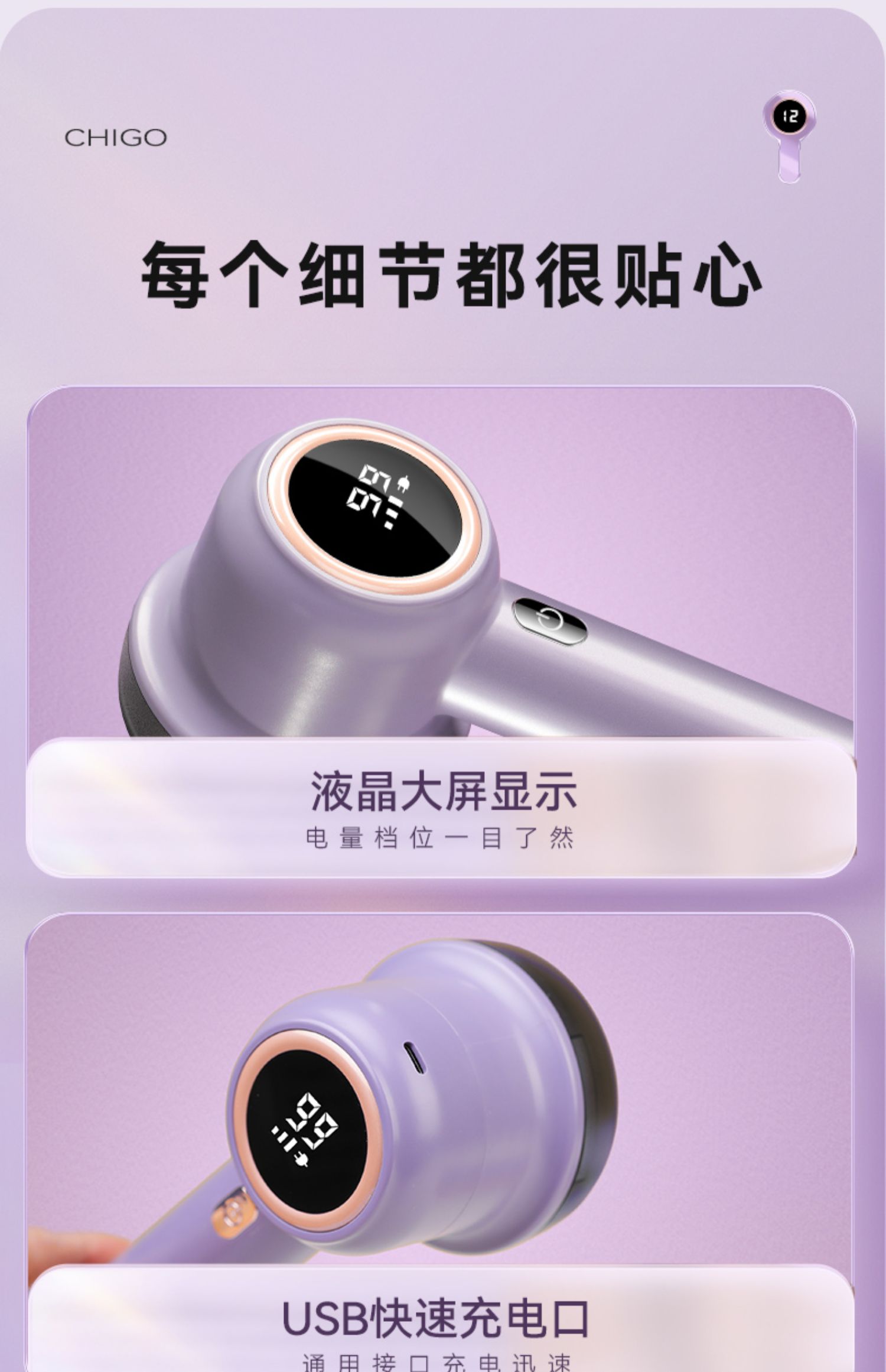 b2e97c1f45ffeb9d3ed9925ffd177a97.jpg