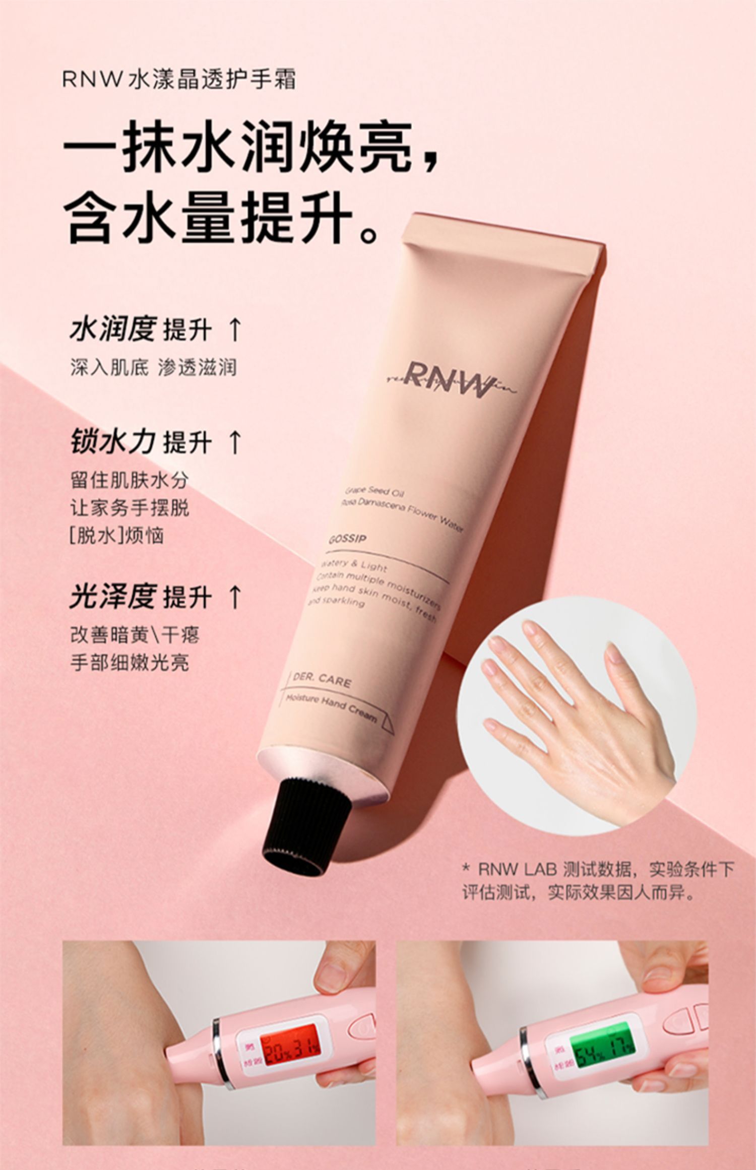 b33094af6ebae7c7372303f148decbaf.jpg