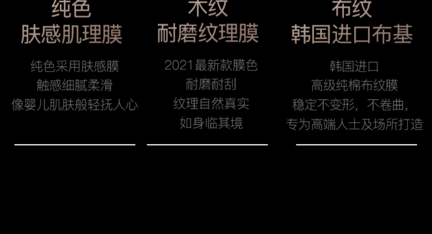 b39d0a0662b67e1511e440bbc21da191.jpg