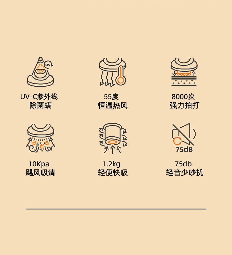 b46cca51cefa16d47ba6188e288cff8f.jpg