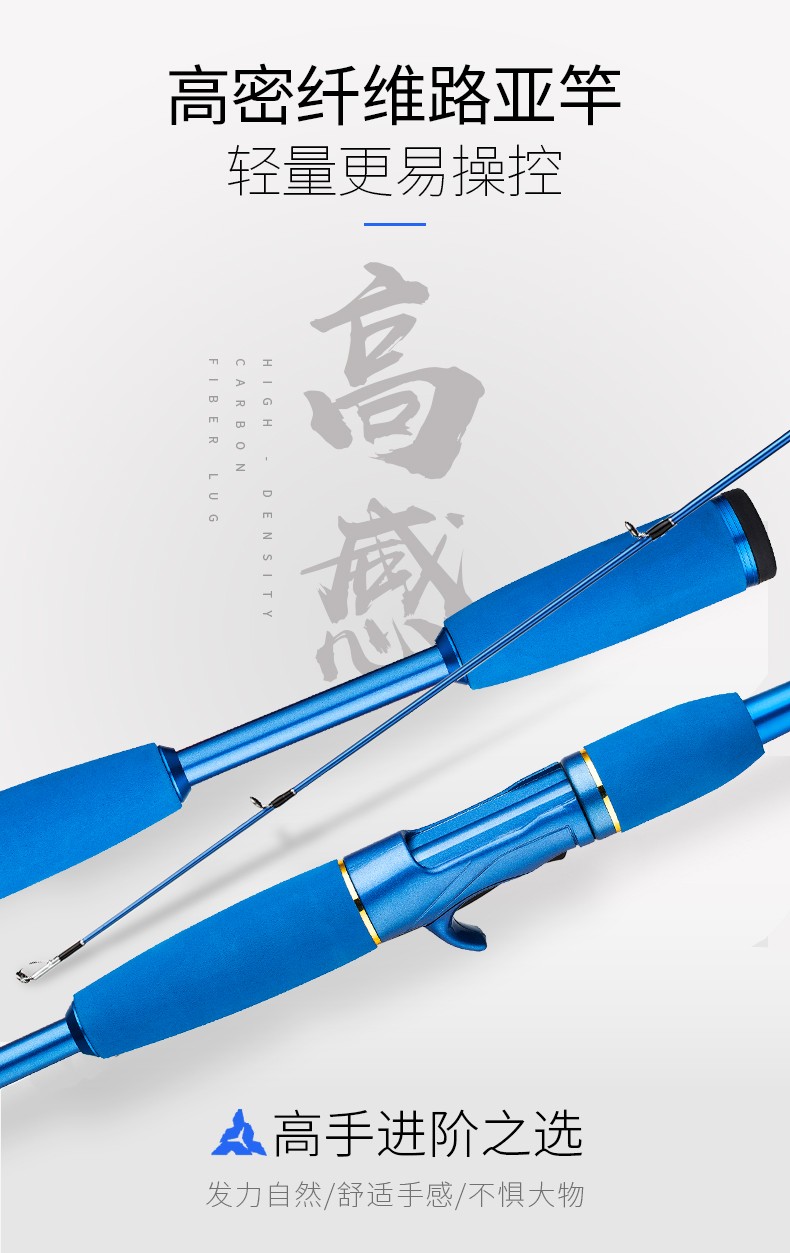 b520fdae03f123c5055d4450e51ab0e1.jpg