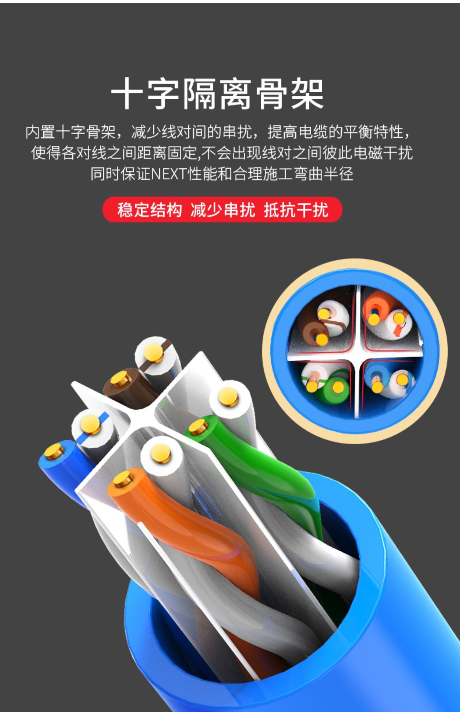 b58ece550b8d316321f46a826c6c5c14.jpg