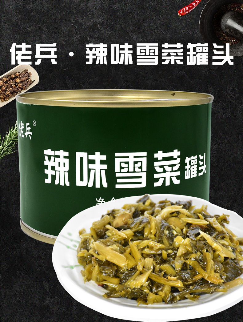b61c4baf6623f3caa4056879229a9db5.jpg