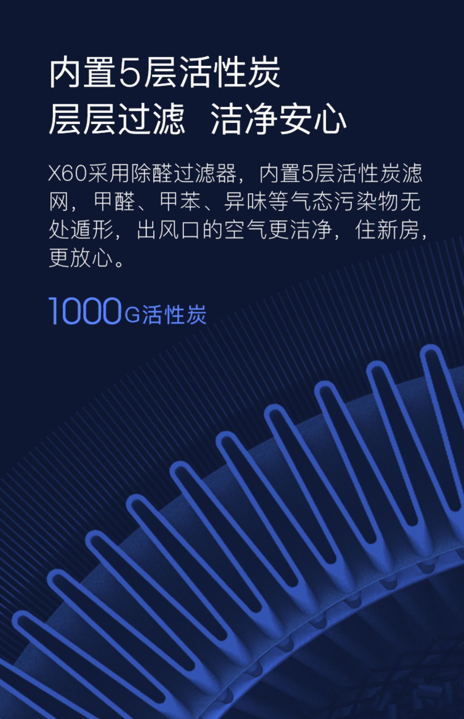 b64b041379b68678b04ac727935909d3.jpg