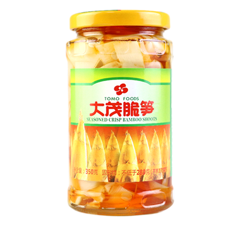 b666ffc812cfedc0042471f32f78db81.png