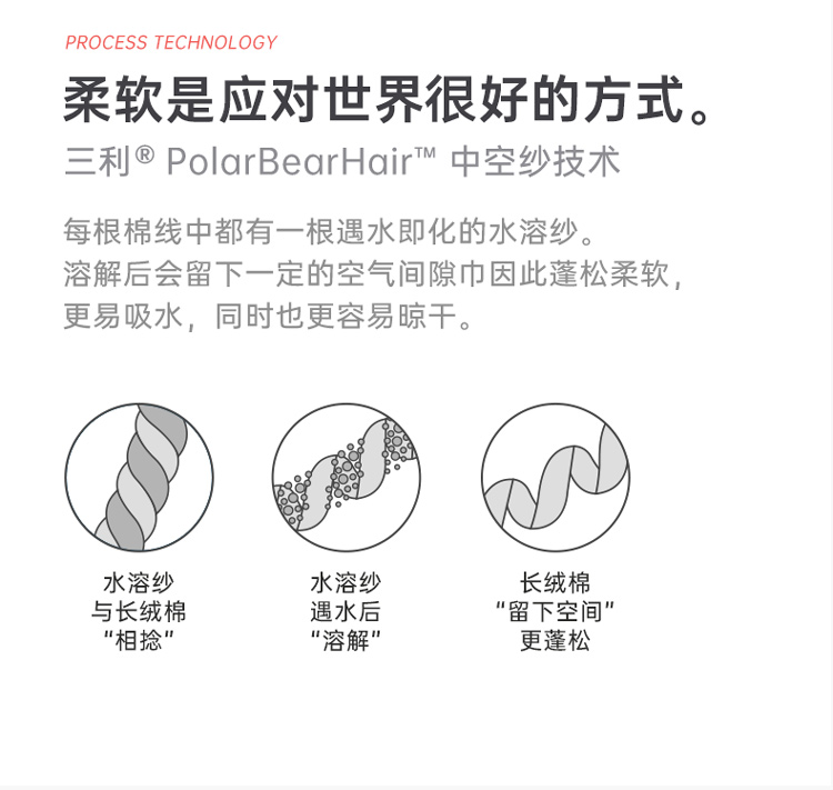 b6cc042d4ece30ba9bf3cf937dbf759f.jpg