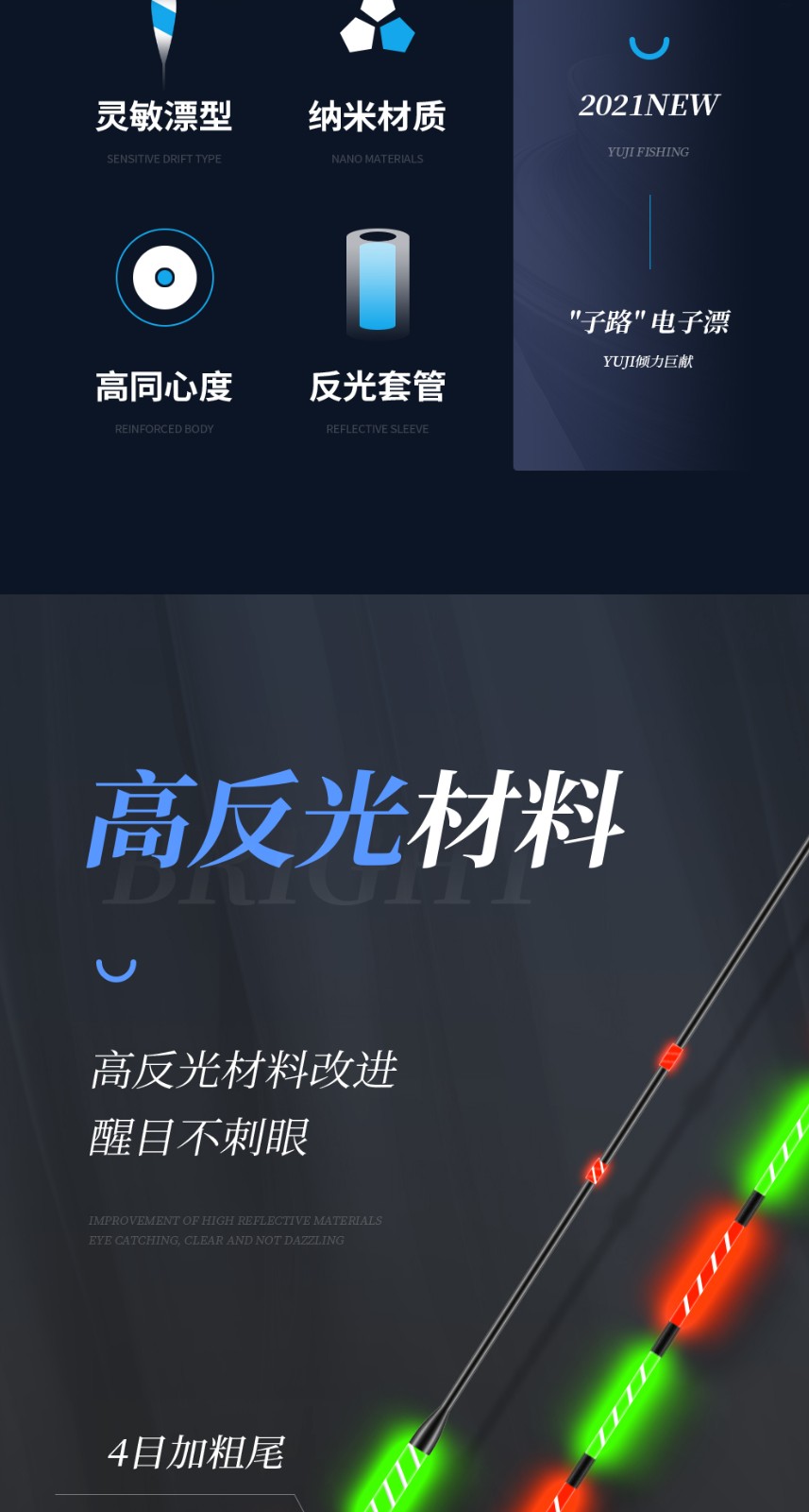 b6d0acc60e24be73202020db6a3fd364.jpg