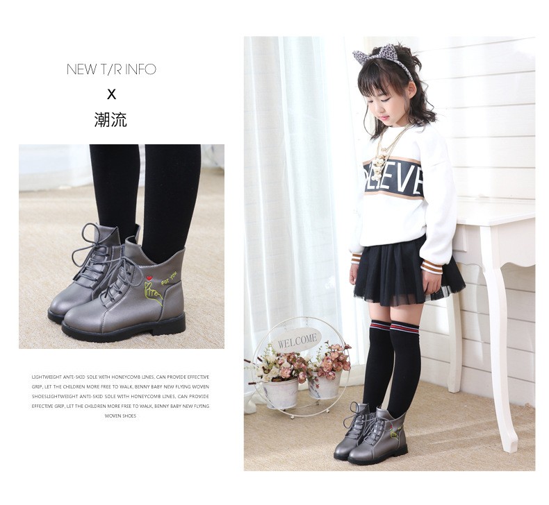 b6f77a4217ae63c805cd630628ab7d55.jpg