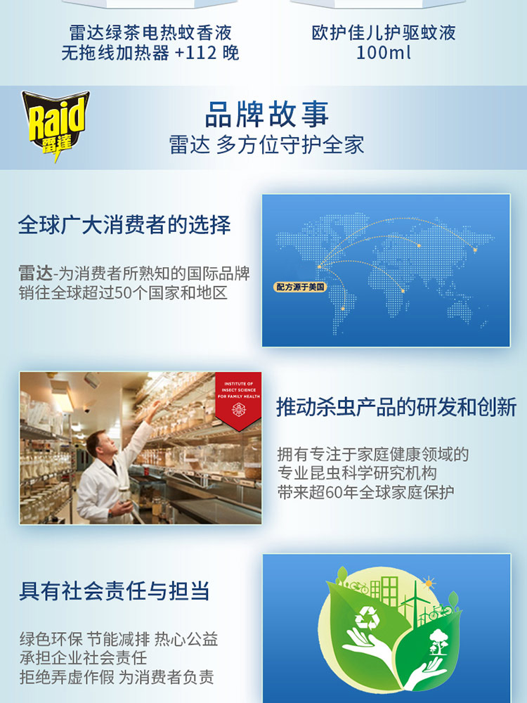 b714ee9ccc5f8e6db6661e52108634f2.jpg
