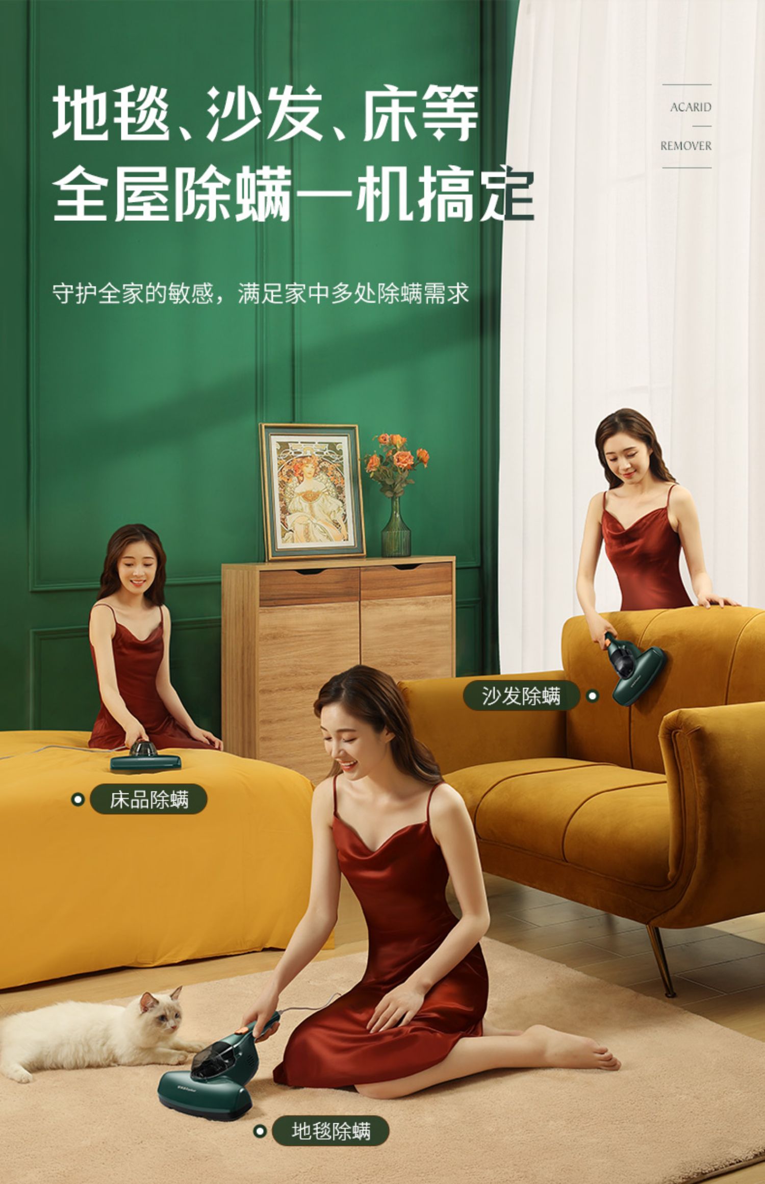 b734dba32beb30a2f7d526e82f2f7515.jpg