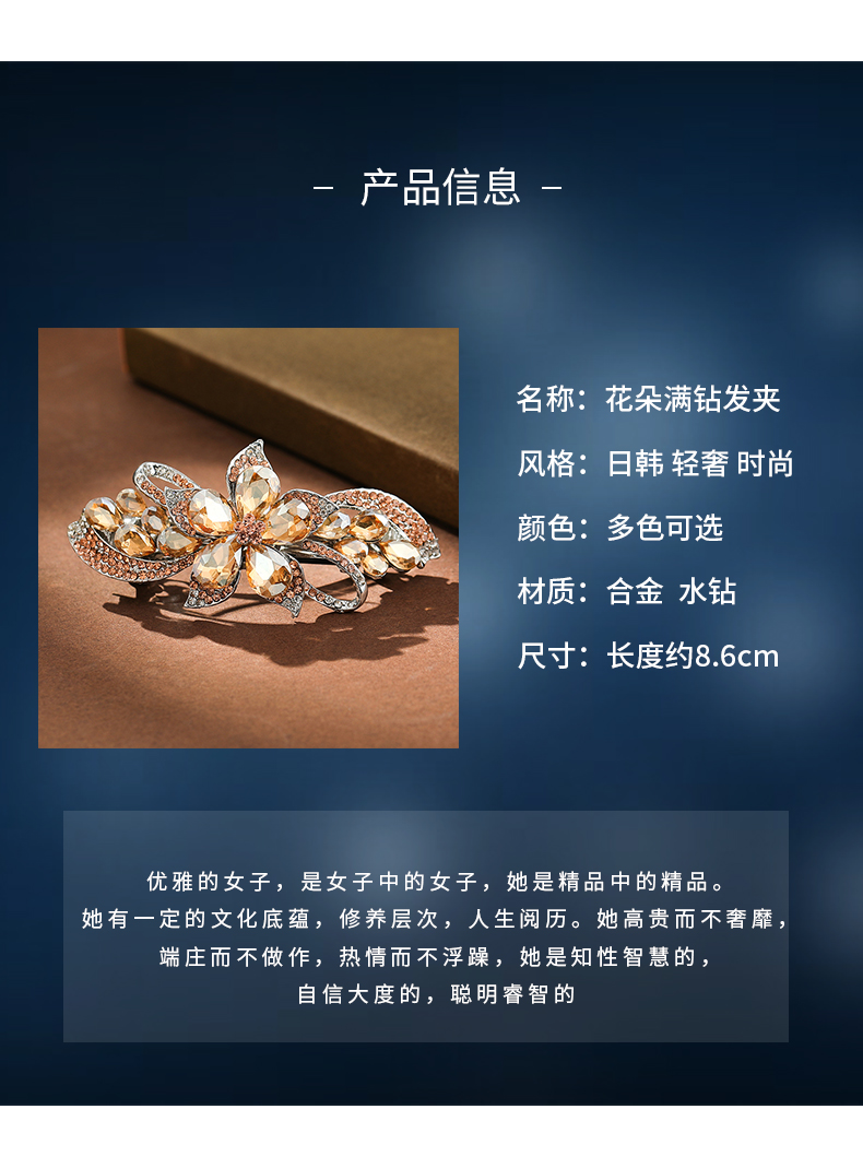 b78f1e04afee56d3b9ff4c04d87f7ba6.jpg