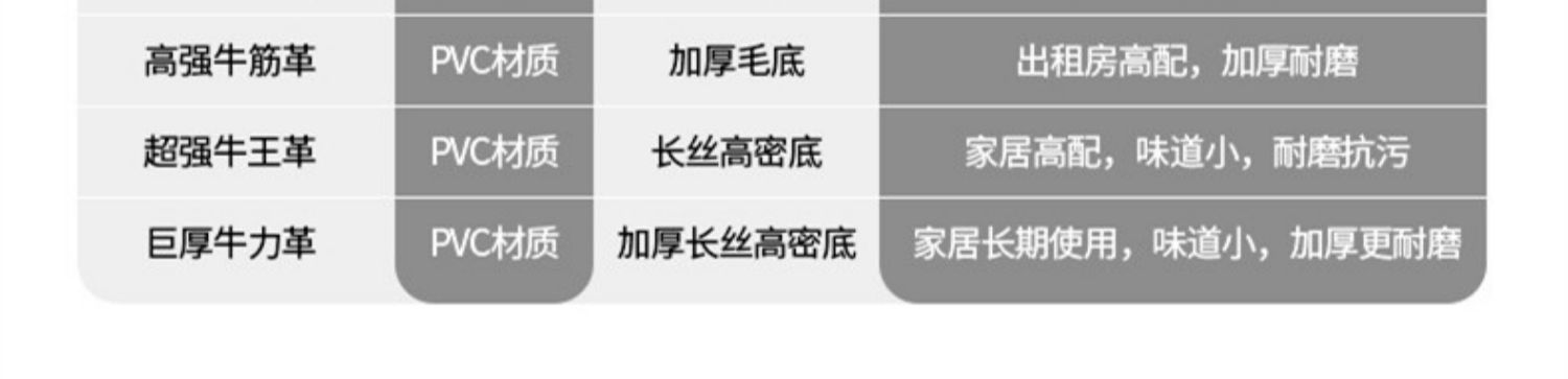 b95bcd7bf1497bd740117c0276857222.jpg