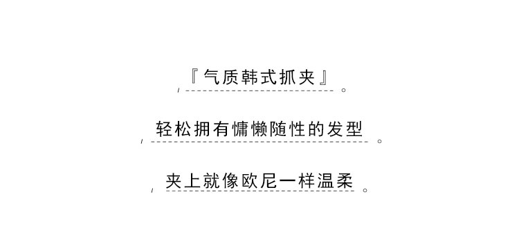 b9afd938f005658cb2d95aef32e0e7b0.jpg