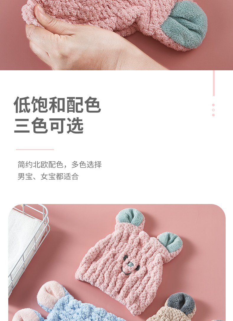 ba265a1eedd56f5f3aecb76af50fee0e.jpg