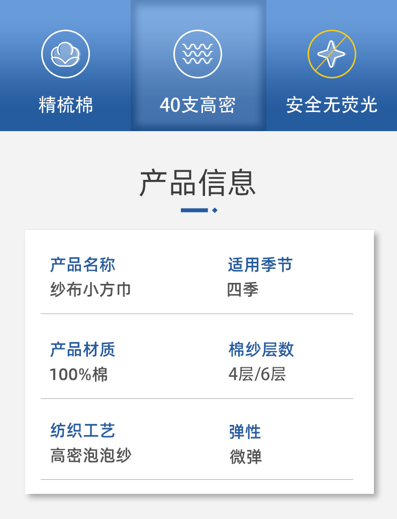 bac1f86c54e18d6c2a66fa487e88ebc3.jpg