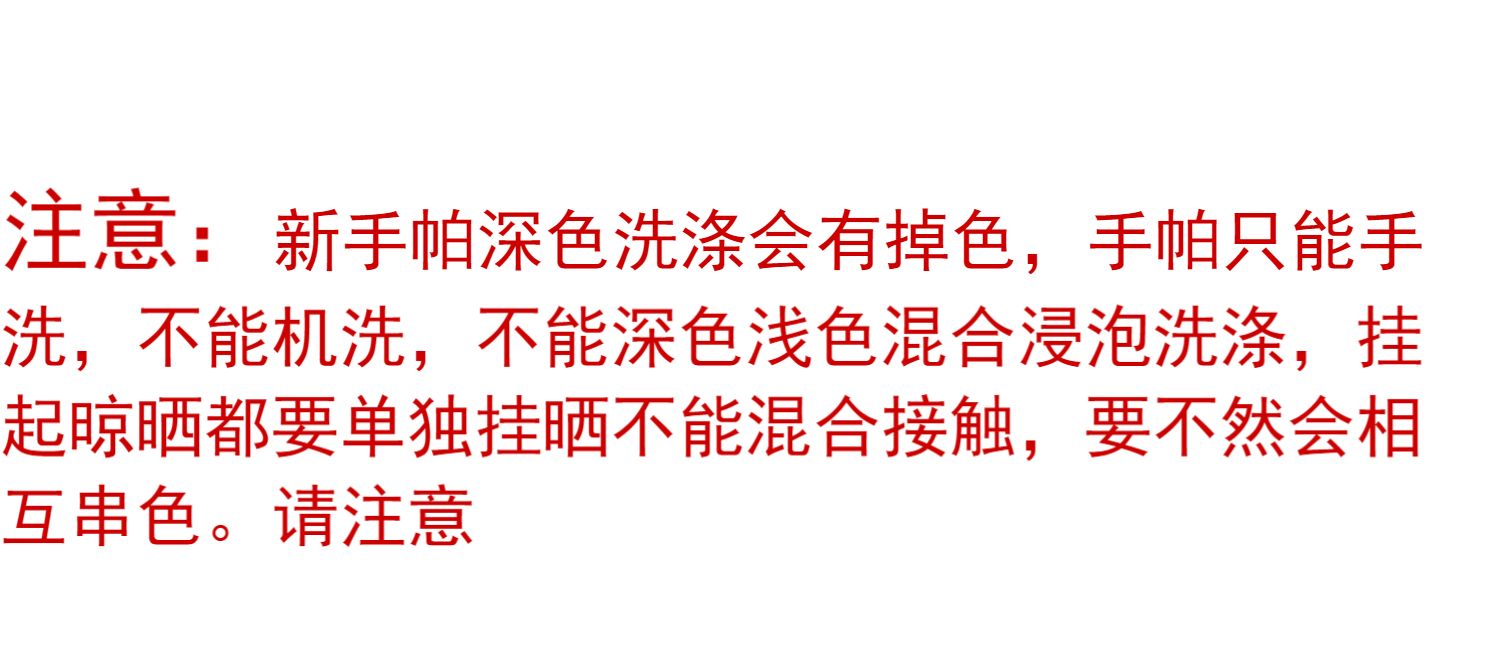 bac2e556fc6db49871e6407d78c02640.jpg