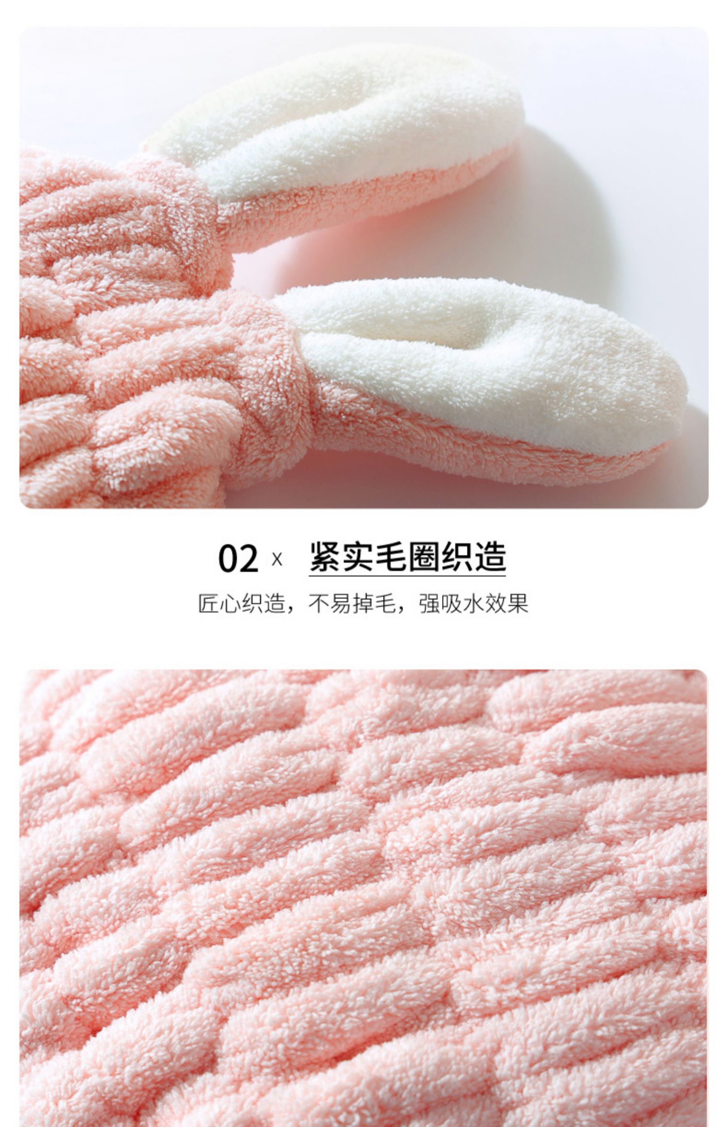 bb68fe68ab9360fc53b04c876ed95c5c.jpg