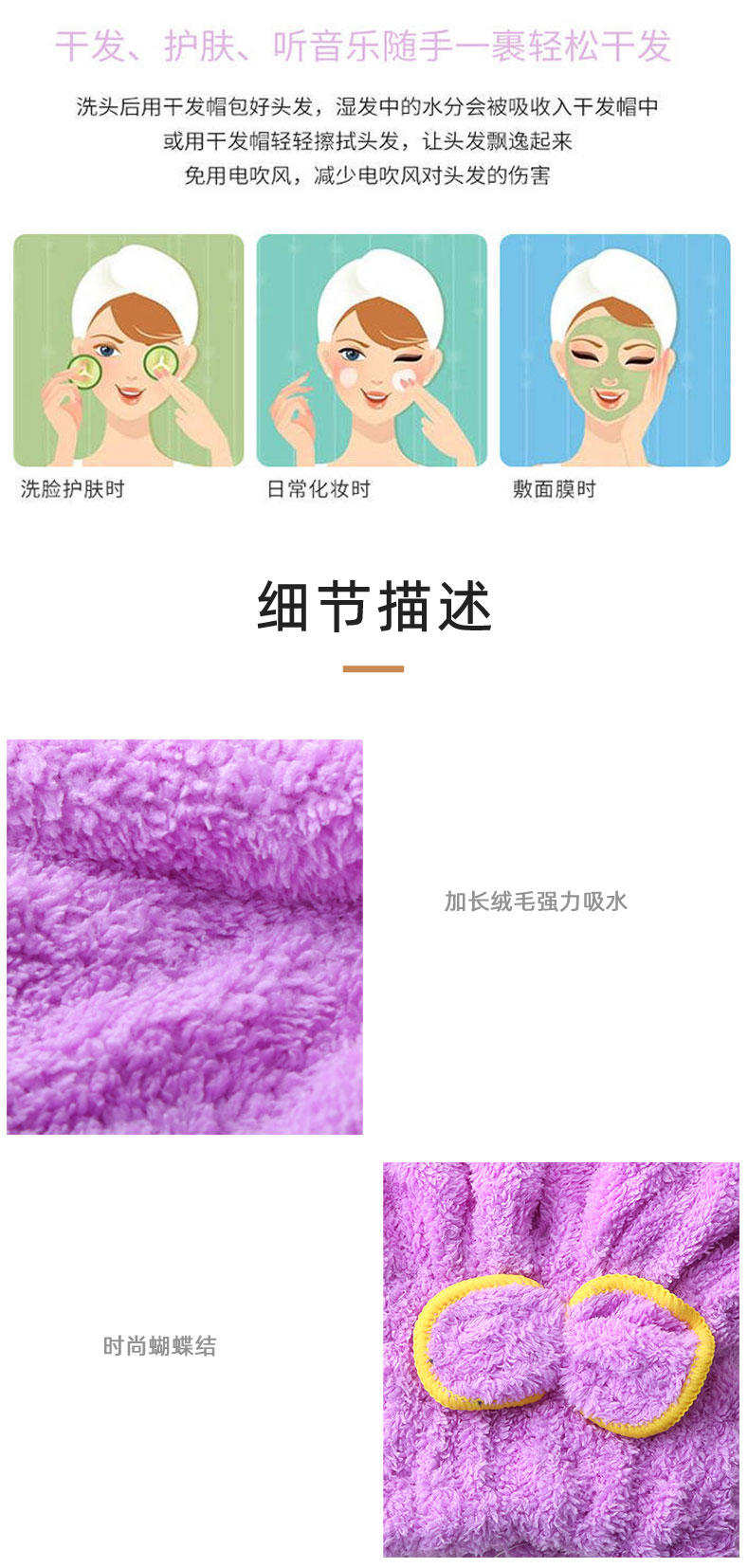 bb9ab6335f2ad62f8563d72a730af17d.jpg