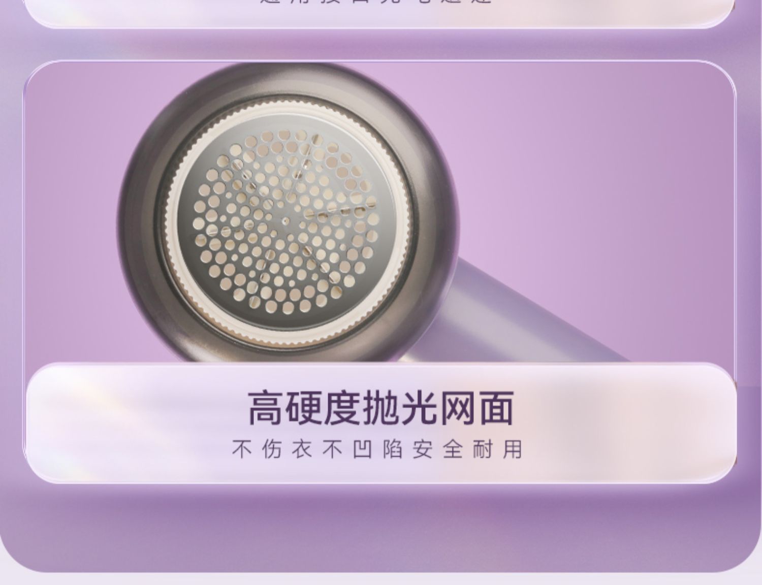 bc264a89dd31ee4ec3fb33978f437640.jpg