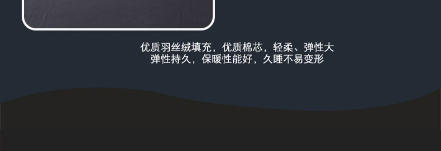 bc455c9f2dea8d860f2bcffa3b26ec80.jpg