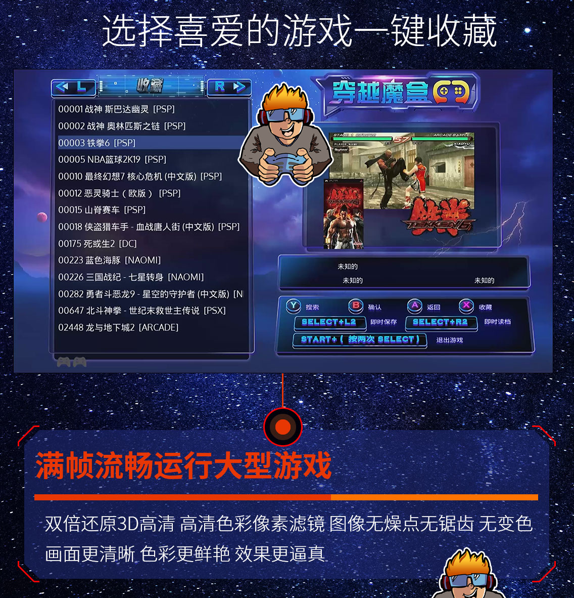 bcfb6ea4dc658db69d59463db2ff342d.jpg