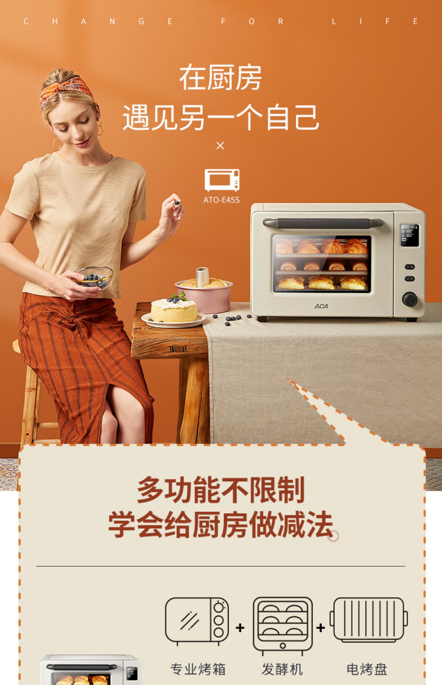 bd2af44d651601fef16c5cc277d509de.jpg