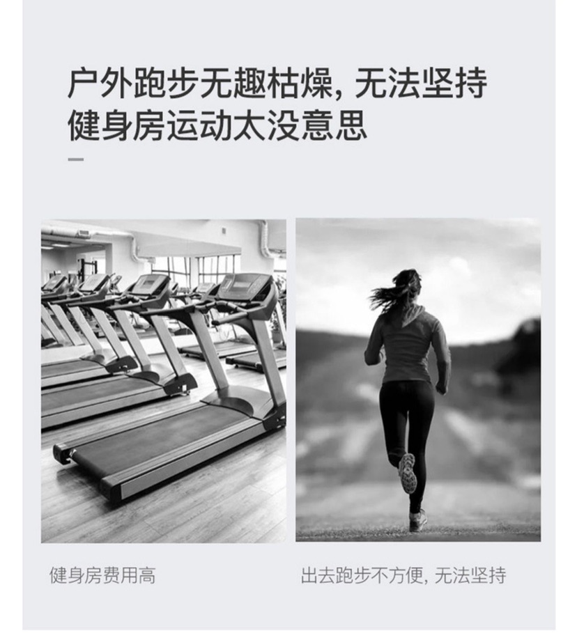 bda003b737633d448db0c9750c3c750b.jpg