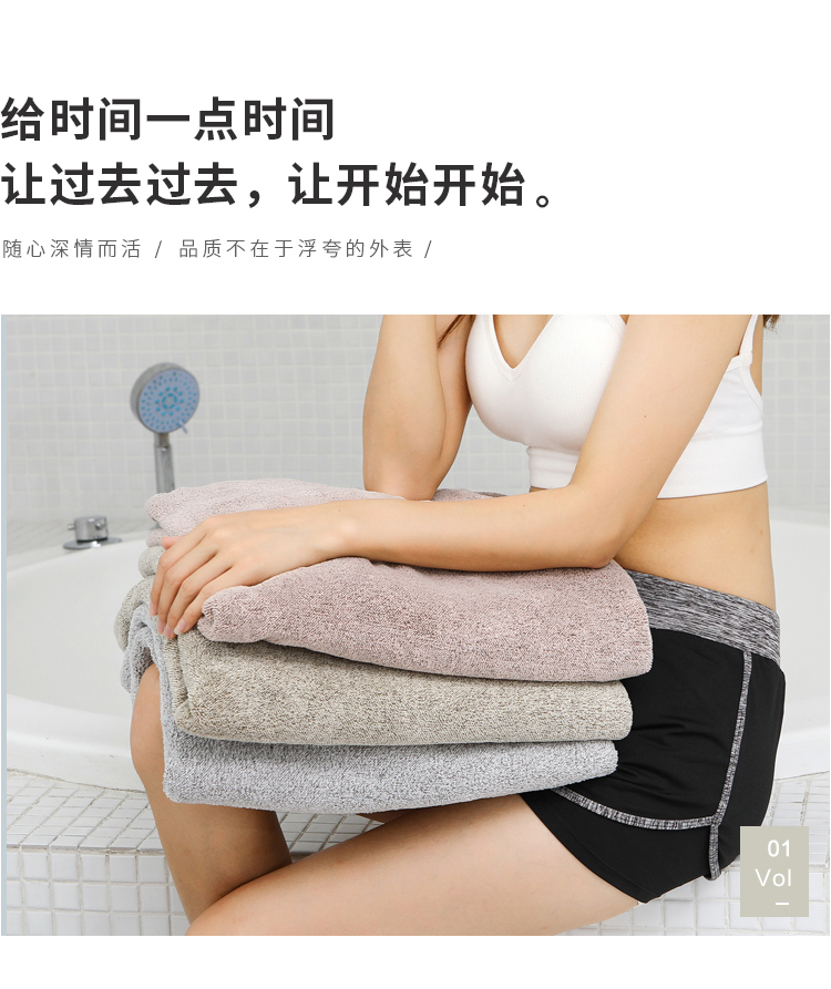 be23749d7e134e07b720a6499f8a3362.jpg