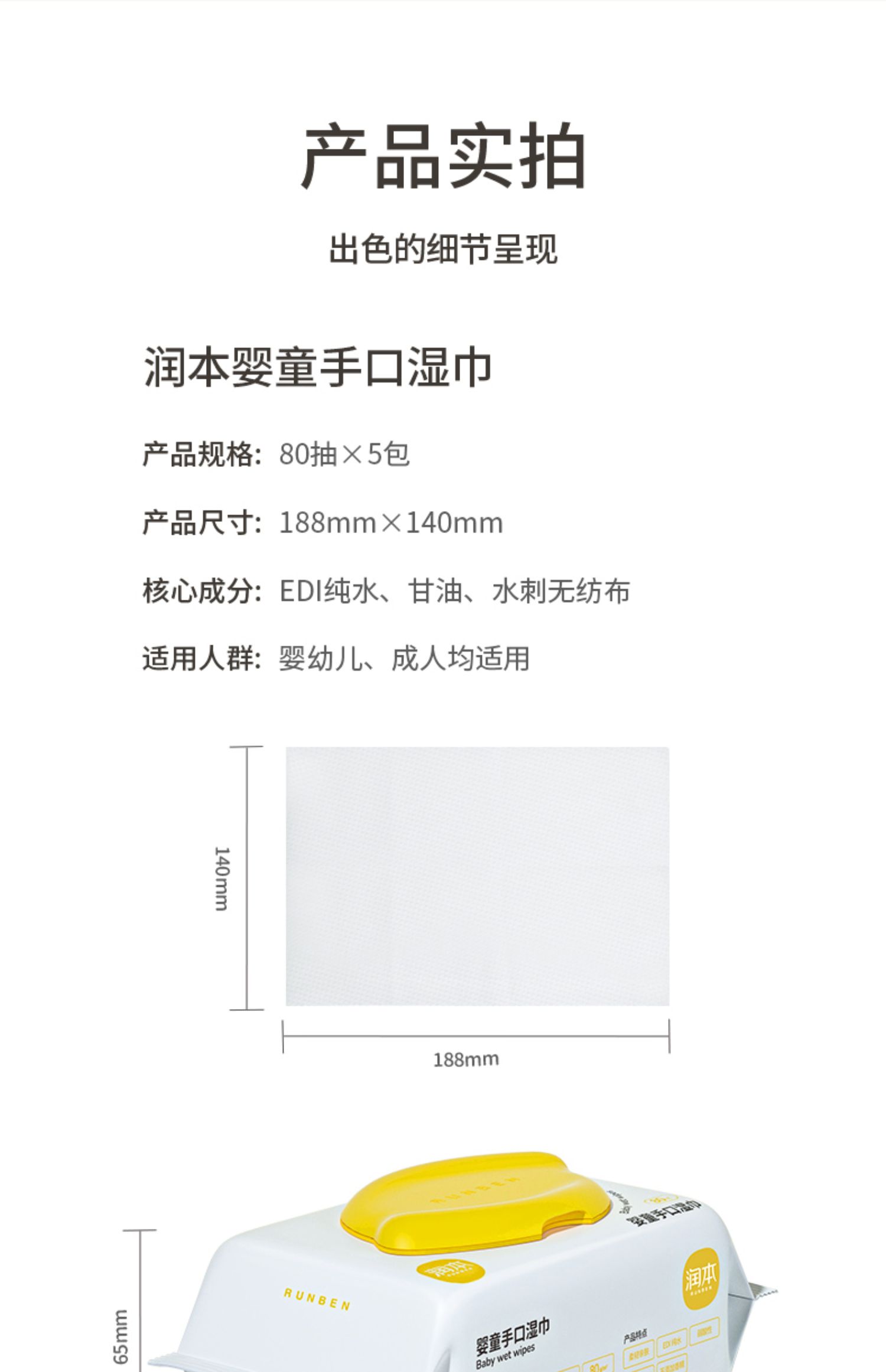 bef145ad23e8a35567c03f35f9a4dc55.jpg