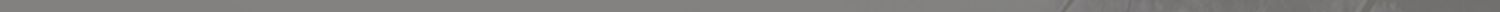 bf65d13777e8a5799b79318474e62a69.jpg