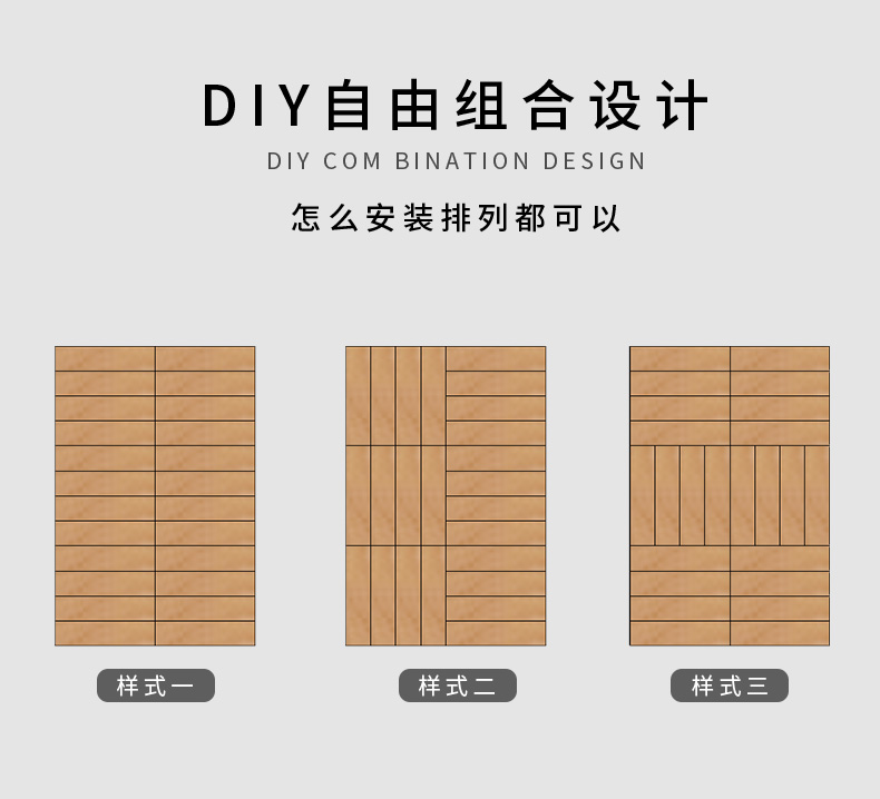 c109ec118ab6840905ebb79295e9c866.jpg
