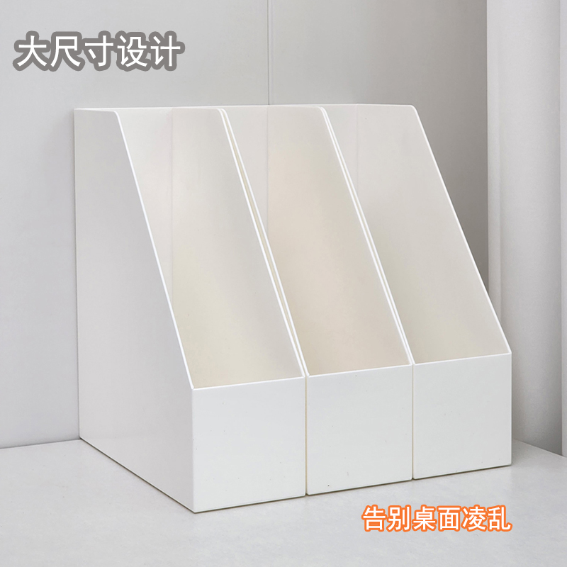 c17136d4afcc57110712e2962cdfb63b.jpg
