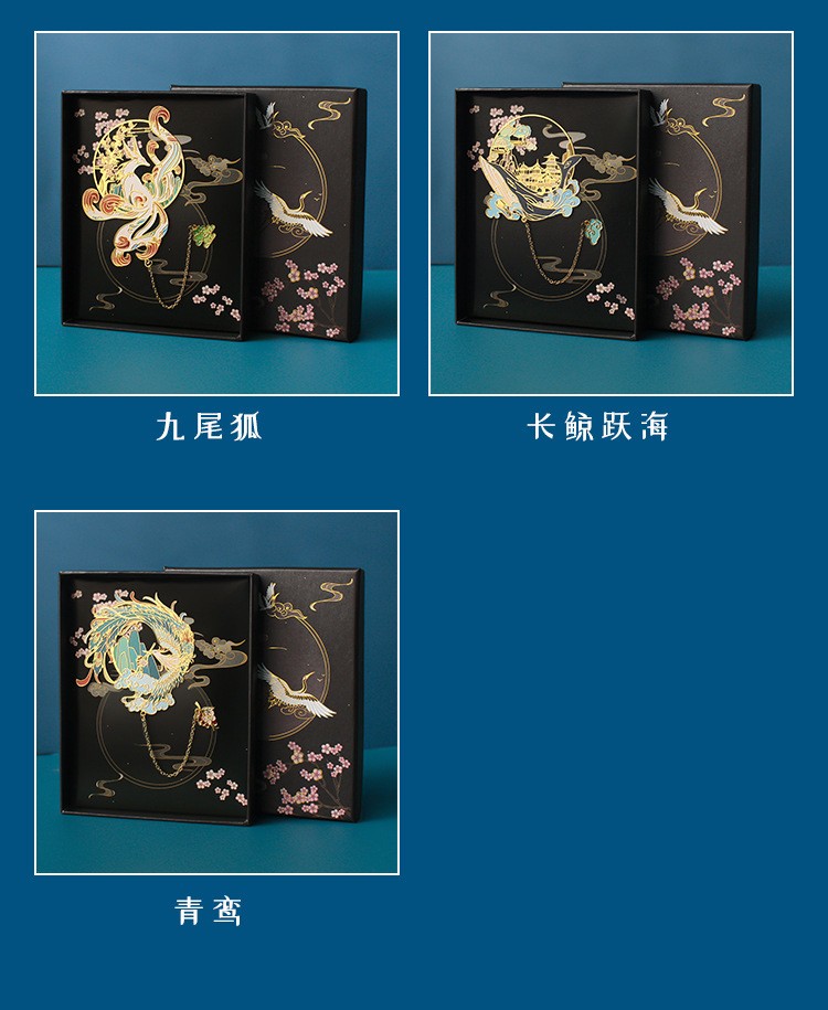 c17e01f227beb9196f8de087da5d429e.jpg