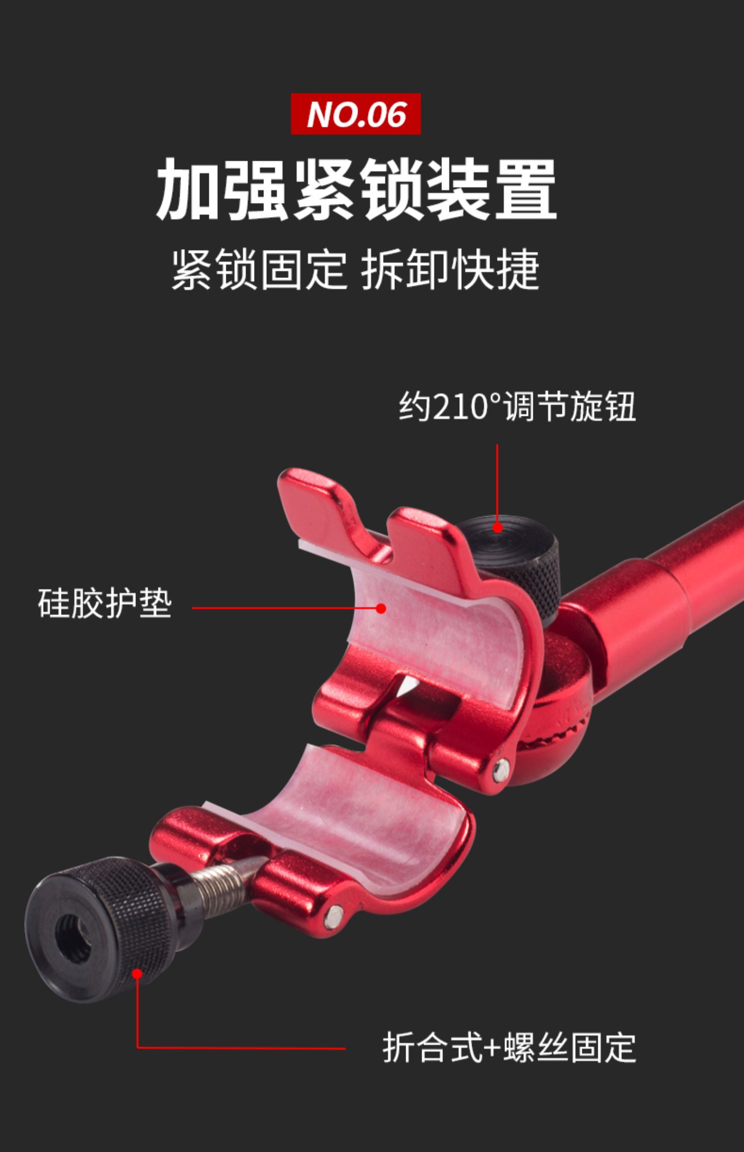 c1fc97ae2d79cacf32e13879b51253dc.jpg