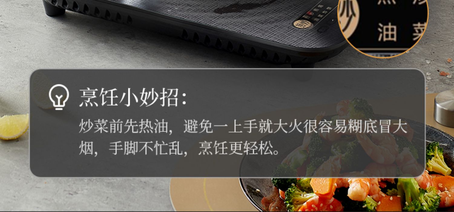 c21558fcbe903f53288d9553a77ddefe.jpg