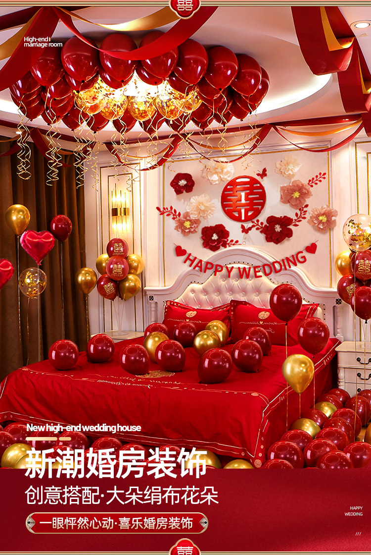 c2a92f1c2f1bacdade5415e878e41b0a.jpg