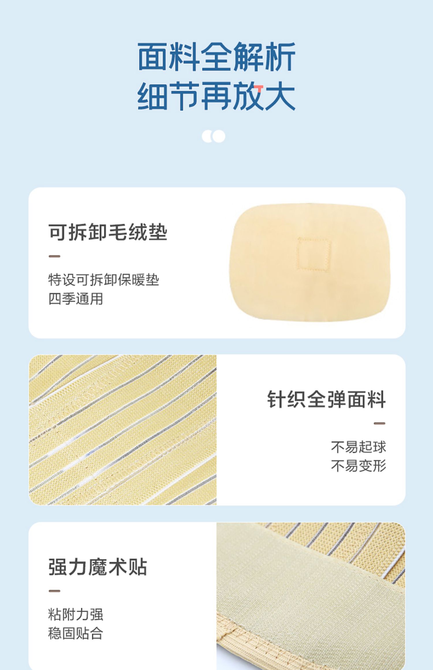 c455ca417428a70f902c6a38fc9c11a6.jpg