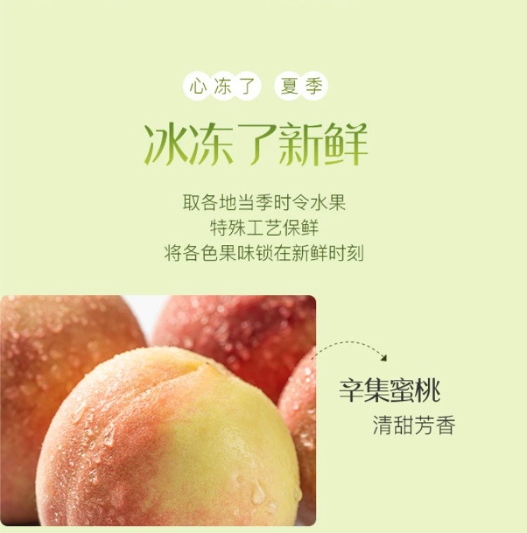 c46aed56aad878c90fae6e089946d9f2.jpg