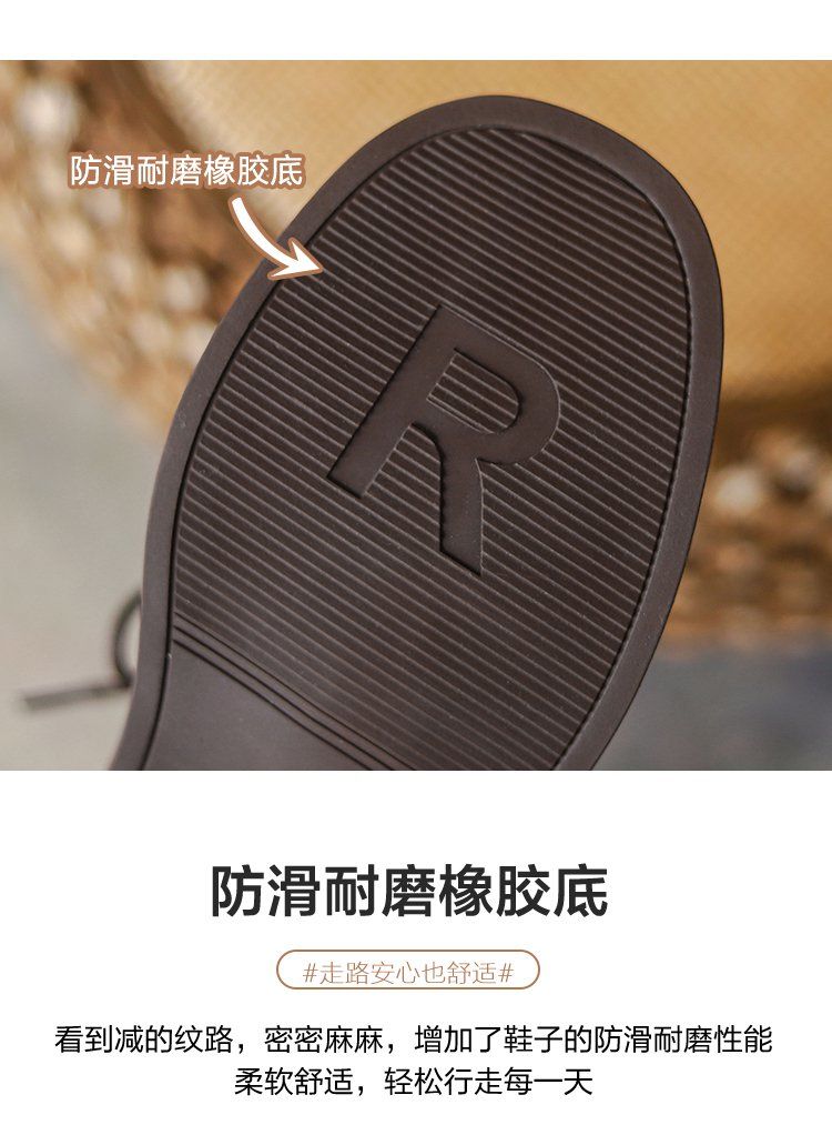 c4be285bf299418349754e7161e37700.jpg