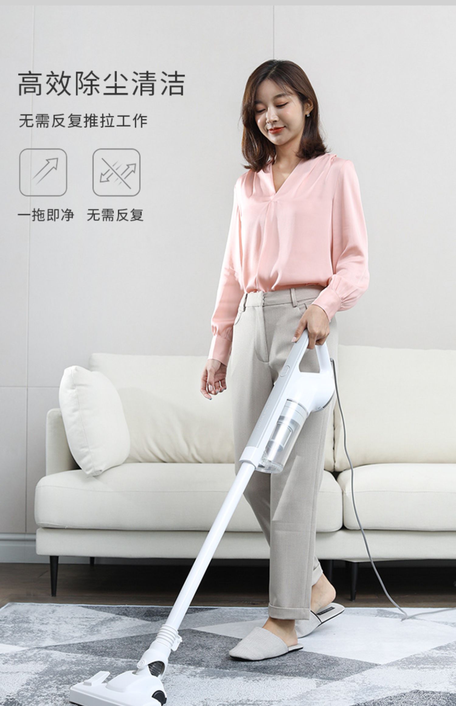 c4d8a002179c8d53cdb636bc3a1c719d.jpg