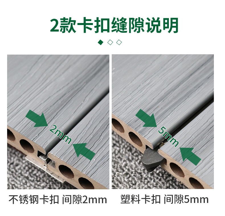 c52c374a3d6c9df559cd160da024ed87.jpg