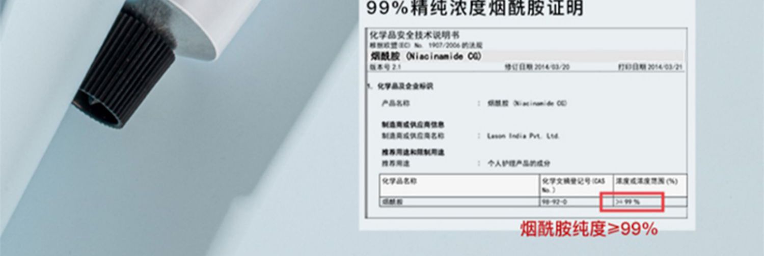 c60e7f713cafd76410d0935474f398e4.jpg