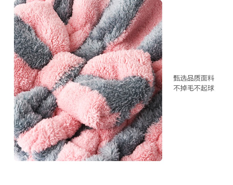 c63cad16d1f2b3a675dc4d89f408cd8f.jpg