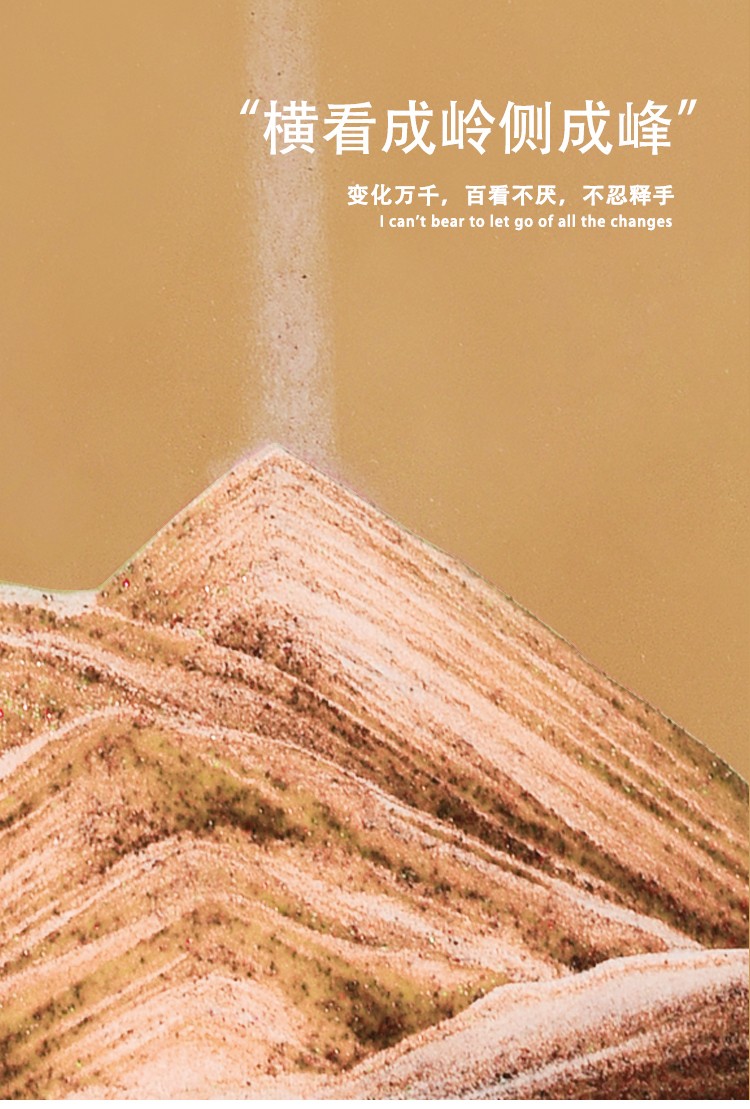 c65bdd722e8da214d40e8a91b8ccba5c.jpg