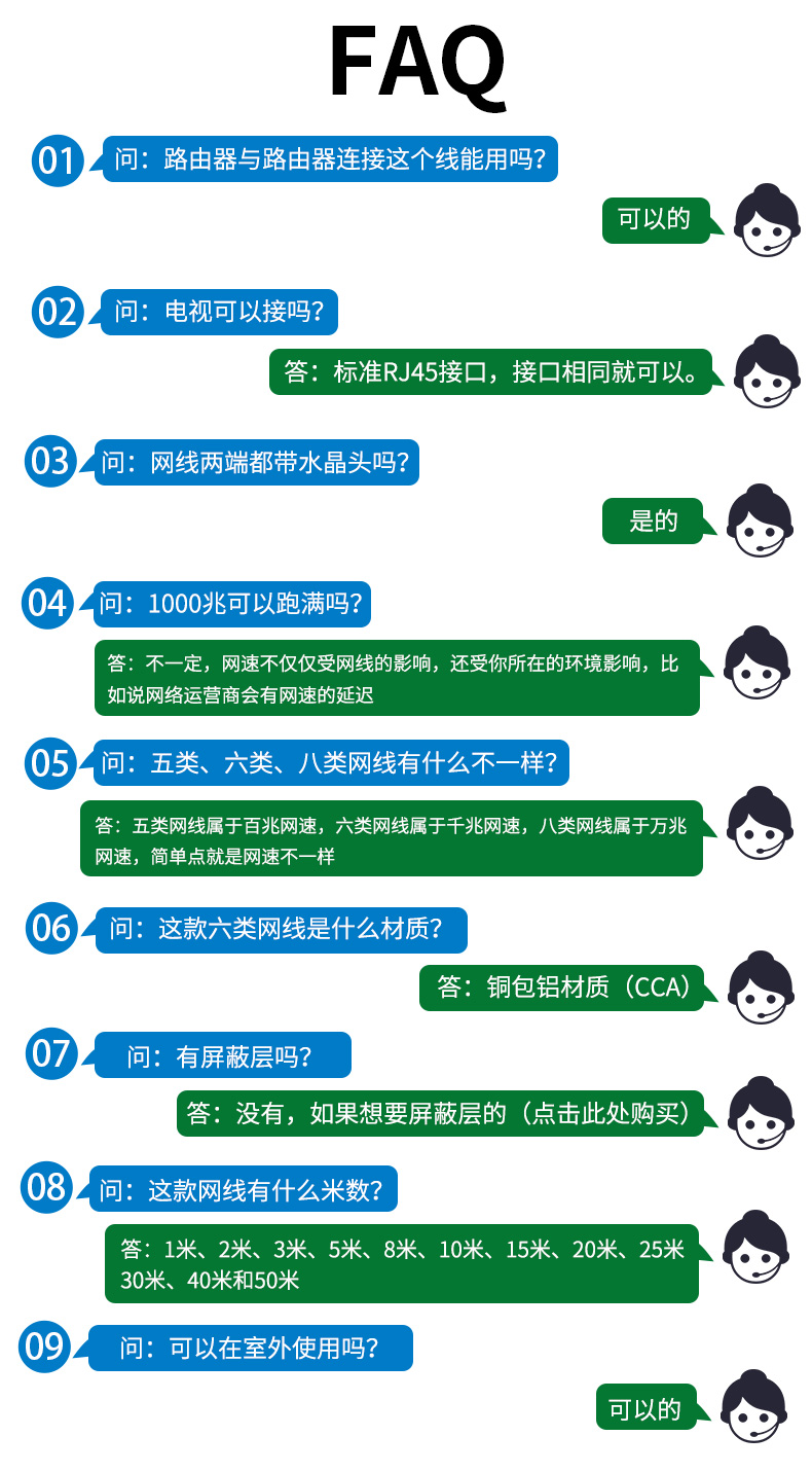 c6cb2c87411c6af1297e5a34dd0f44e0.jpg