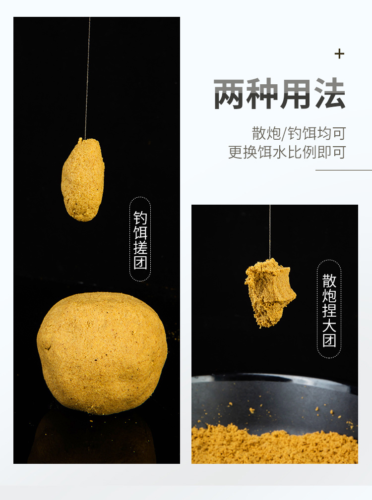 c6cdc0879cea19c4ec3cd90399b1e465.jpg
