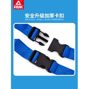 游泳装备浮板 大人儿童漂浮板 背漂